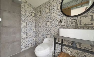 Casa en conjunto en arriendo, La Florida, Villamaria