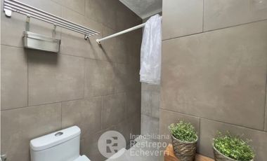 Casa en conjunto en arriendo, La Florida, Villamaria