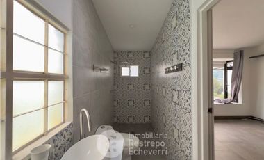 Casa en conjunto en arriendo, La Florida, Villamaria
