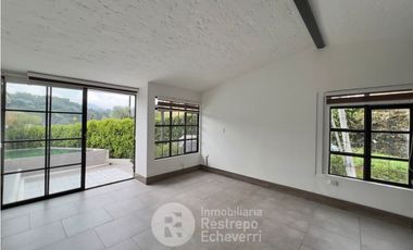 Casa en conjunto en arriendo, La Florida, Villamaria