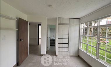Casa en conjunto en arriendo, La Florida, Villamaria