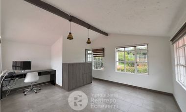 Casa en conjunto en arriendo, La Florida, Villamaria