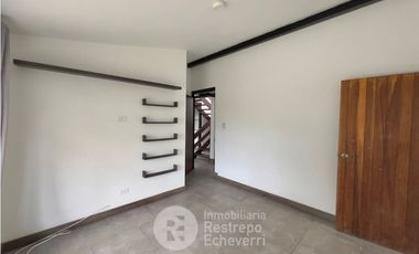 Casa en conjunto en arriendo, La Florida, Villamaria
