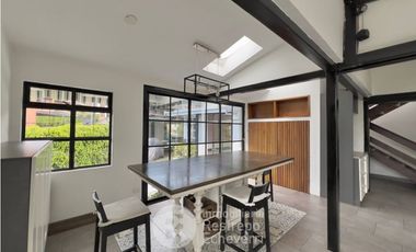 Casa en conjunto en arriendo, La Florida, Villamaria