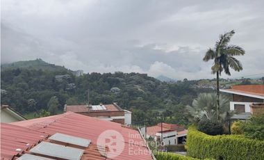 Casa en conjunto en arriendo, La Florida, Villamaria