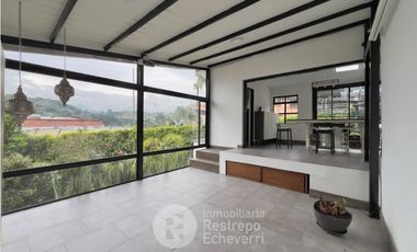 Casa en conjunto en arriendo, La Florida, Villamaria