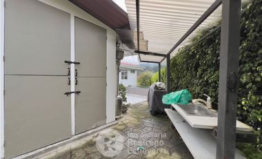 Casa en conjunto en arriendo, La Florida, Villamaria