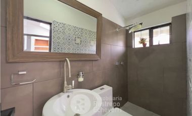 Casa en conjunto en arriendo, La Florida, Villamaria