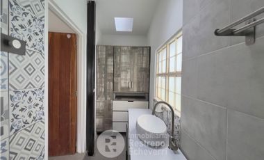 Casa en conjunto en arriendo, La Florida, Villamaria