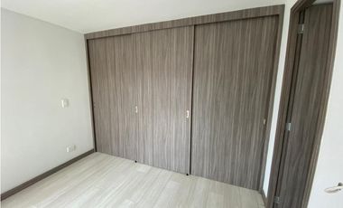 Apartamento en Arriendo Envigado Sector Camino Verde