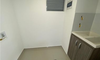 Apartamento en Arriendo Envigado Sector Camino Verde