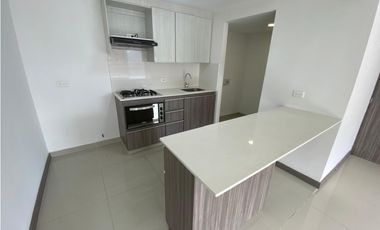 Apartamento en Arriendo Envigado Sector Camino Verde