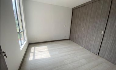 Apartamento en Arriendo Envigado Sector Camino Verde