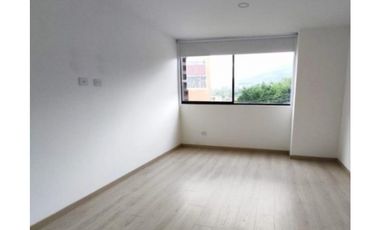 Apartamento en Arriendo en Envigado Sector Loma del Escobero