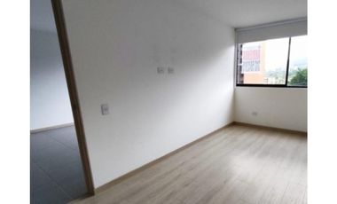 Apartamento en Arriendo en Envigado Sector Loma del Escobero