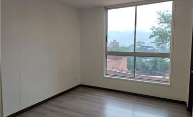 Apartamento en Arriendo Poblado Sector Castropol