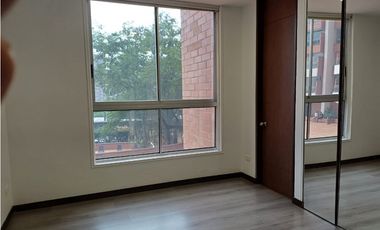 Apartamento en Arriendo Poblado Sector Castropol