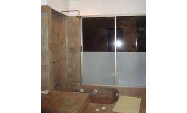 Casa Amoblado en Arriendo Medellín Sector Las Palmas