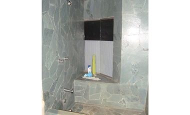 Casa Amoblado en Arriendo Medellín Sector Las Palmas