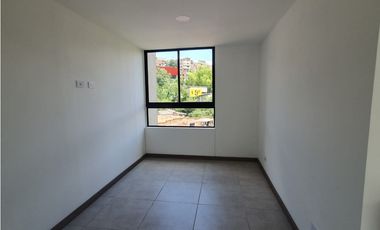 Apartamento en Arriendo en Envigado Sector El Chingui