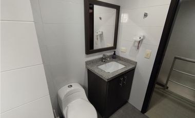 ARRIENDO APARTAESTUDIO EN ALTA LEONORA MANIZALES | ARRIENDOS MZL