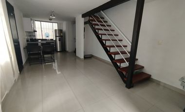 ARRIENDO APARTAESTUDIO EN ALTA LEONORA MANIZALES | ARRIENDOS MZL
