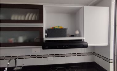 ARRIENDO APARTAESTUDIO EN ALTA LEONORA MANIZALES | ARRIENDOS MZL