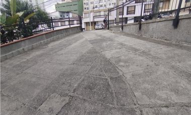 ARRIENDO APARTAESTUDIO EN ALTA LEONORA MANIZALES | ARRIENDOS MZL