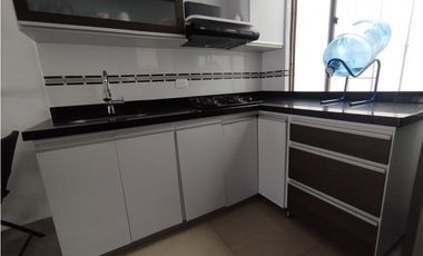 ARRIENDO APARTAESTUDIO EN ALTA LEONORA MANIZALES | ARRIENDOS MZL