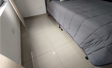 ARRIENDO APARTAESTUDIO EN ALTA LEONORA MANIZALES | ARRIENDOS MZL