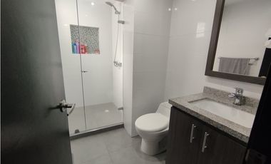 ARRIENDO APARTAESTUDIO EN ALTA LEONORA MANIZALES | ARRIENDOS MZL