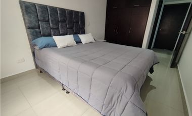 ARRIENDO APARTAESTUDIO EN ALTA LEONORA MANIZALES | ARRIENDOS MZL