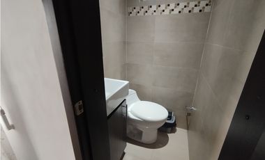 ARRIENDO APARTAESTUDIO EN ALTA LEONORA MANIZALES | ARRIENDOS MZL