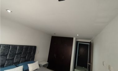 ARRIENDO APARTAESTUDIO EN ALTA LEONORA MANIZALES | ARRIENDOS MZL