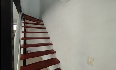 ARRIENDO APARTAESTUDIO EN ALTA LEONORA MANIZALES | ARRIENDOS MZL