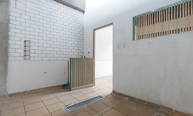 Local en Arriendo Medellín Sector Poblado