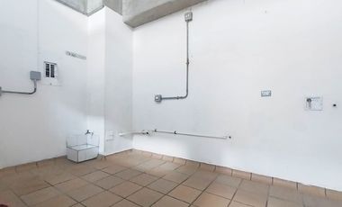 Local en Arriendo Medellín Sector Poblado