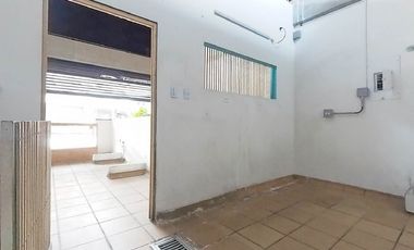 Local en Arriendo Medellín Sector Poblado