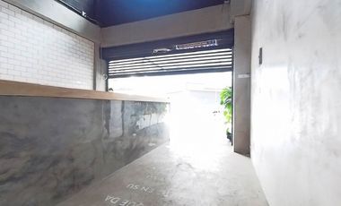 Local en Arriendo Medellín Sector Poblado