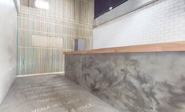 Local en Arriendo Medellín Sector Poblado