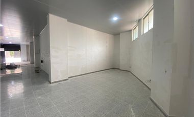 Local en Arriendo Itagüí Sector Las Margarias