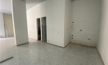Local en Arriendo Itagüí Sector Las Margarias
