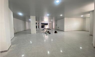 Local en Arriendo Itagüí Sector Las Margarias