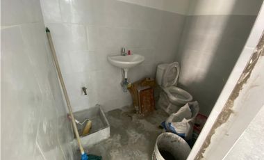 Local en Arriendo Itagüí Sector Las Margarias