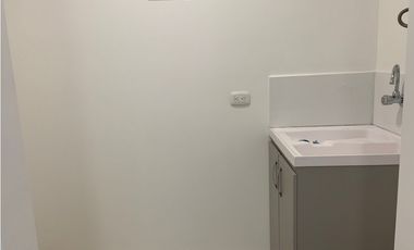 Apartamento en Arriendo en Medellín Sector Castropol