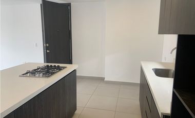 Apartamento en Arriendo en Medellín Sector Castropol
