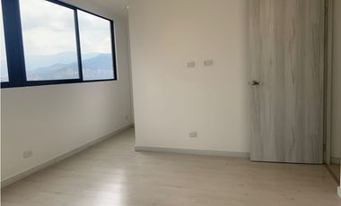 Apartamento en Arriendo en Medellín Sector Castropol