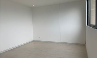 Apartamento en Arriendo en Medellín Sector Castropol