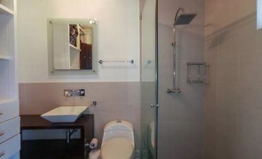 Casa campestre en condominio para la venta en Cerritos, Pereira!!!