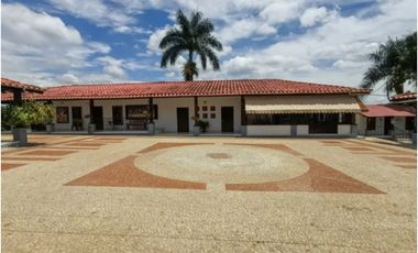 Casa campestre en condominio para la venta en Cerritos, Pereira!!!
